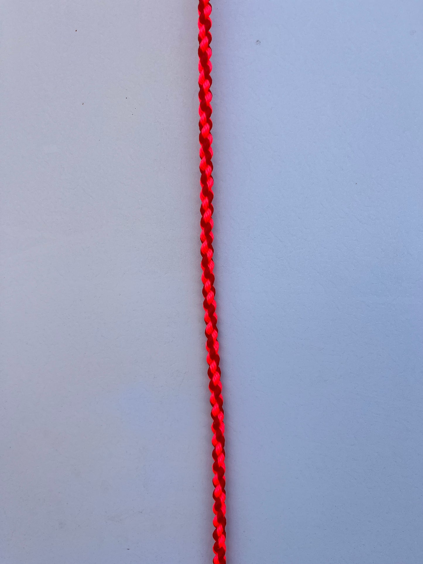 2-ply Heartbreaker Goat String