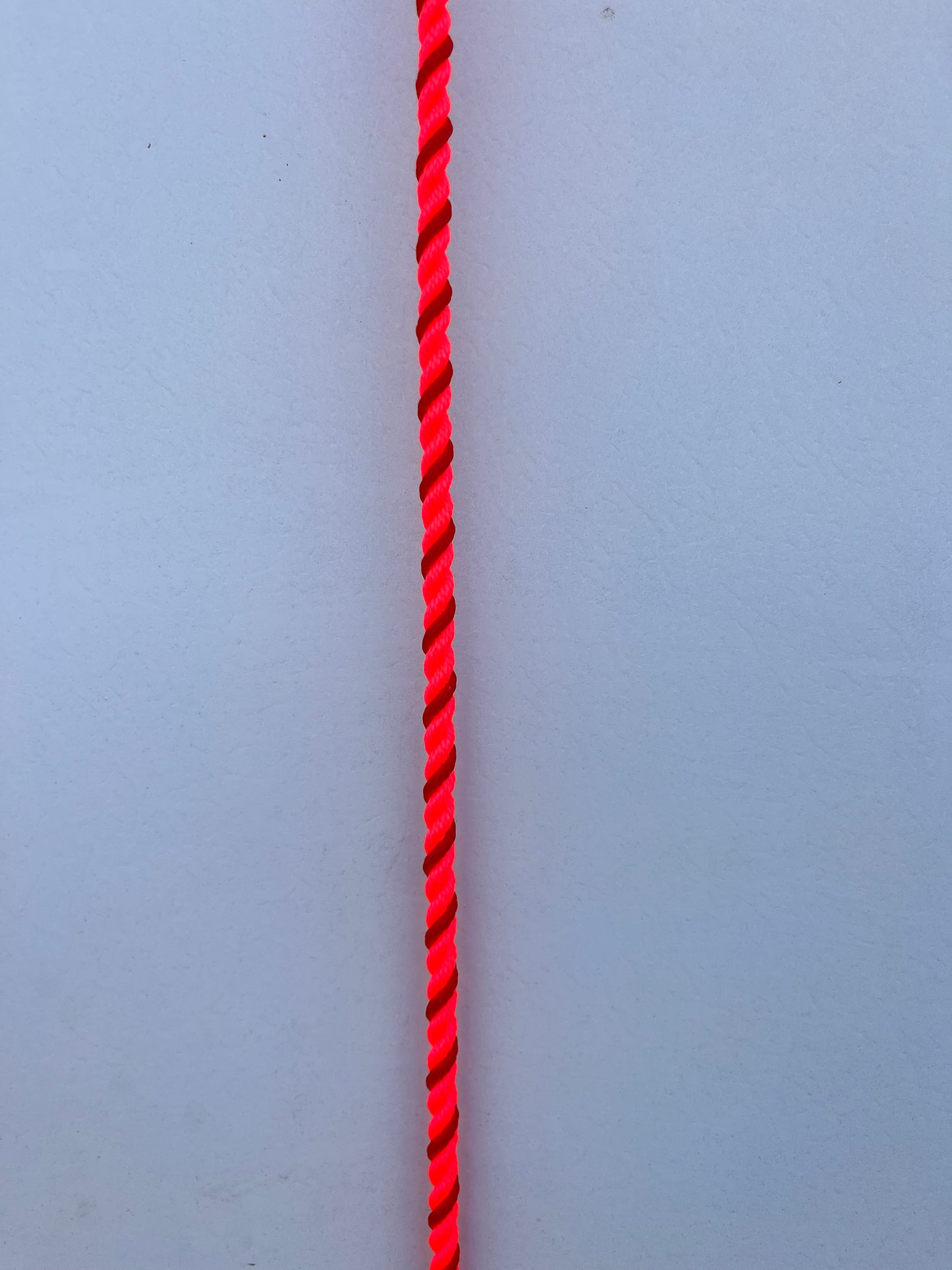 3-ply Heartbreaker Goat String