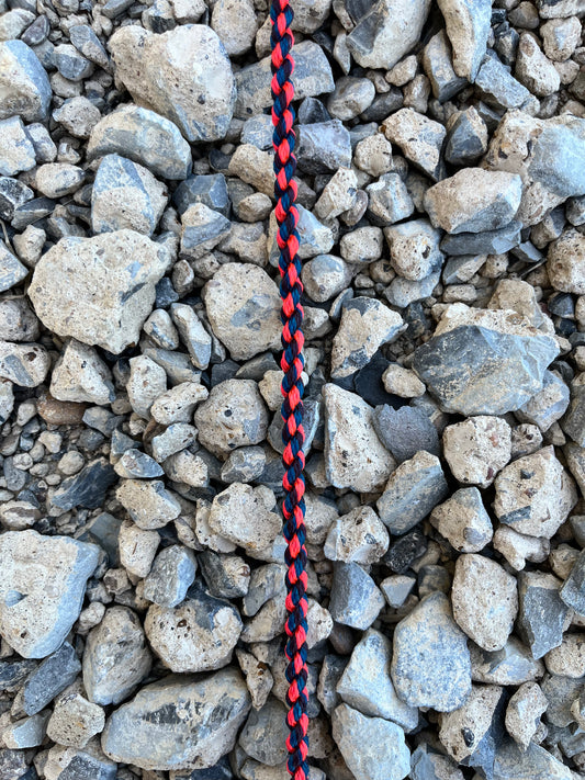 2-ply Groovy Goat String
