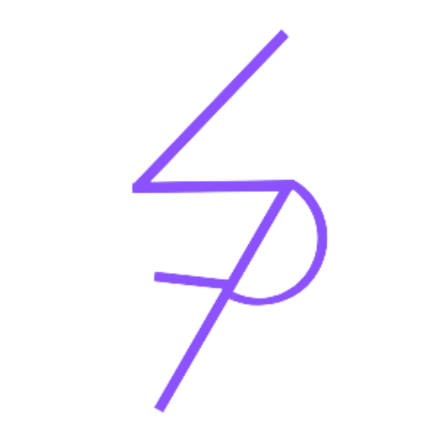 Full Potential Goat Tying logo