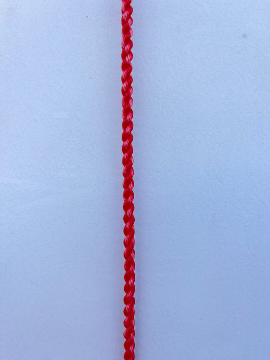 2-ply Sweetheart Goat String