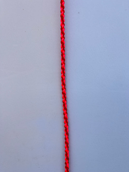 2-ply Heartbreaker Goat String