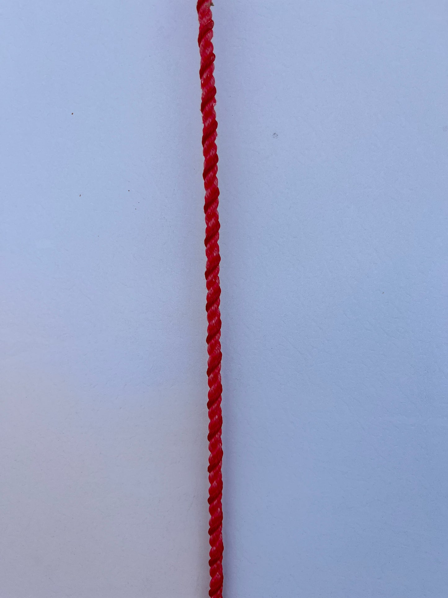 3-ply Sweetheart Goat String