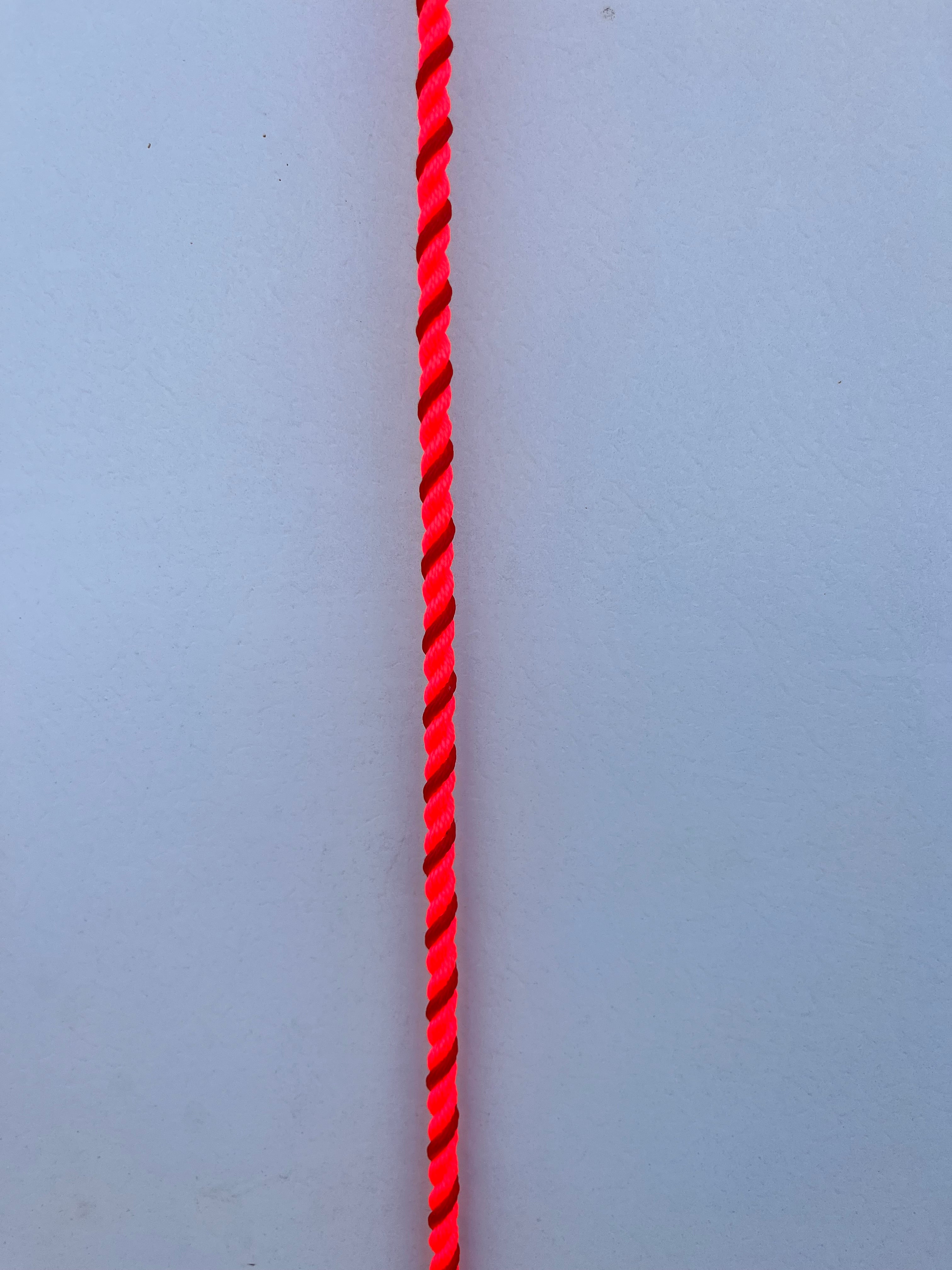 3-ply Heartbreaker Goat String – Full Potential Goat Tying