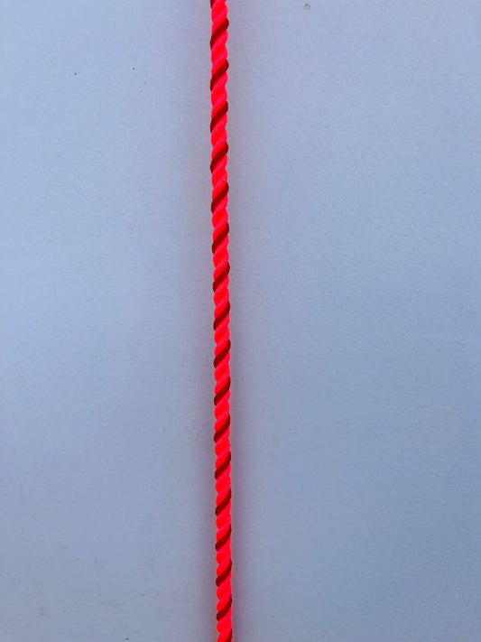 3-ply Heartbreaker Goat String